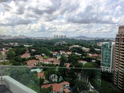 One Chatsworth (D10), Apartment #385044321